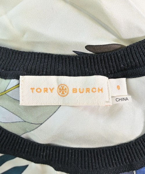 TORY BURCH เสื้อสตรี