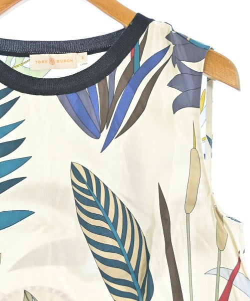 TORY BURCH เสื้อสตรี