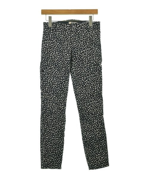 TORY BURCH กางเกง อื่น