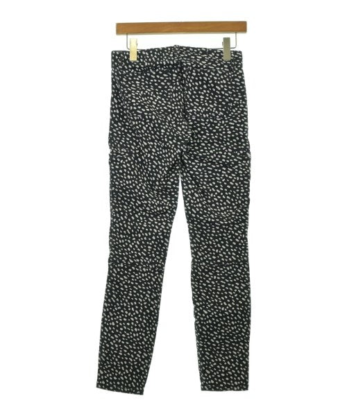 TORY BURCH กางเกง อื่น