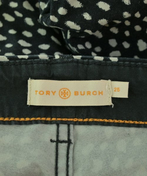 TORY BURCH กางเกง อื่น