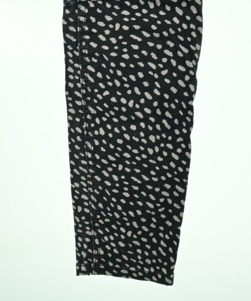 TORY BURCH กางเกง อื่น