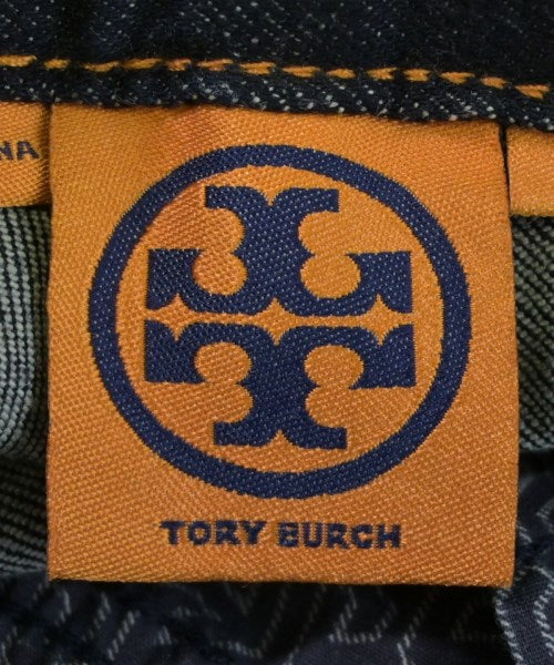 TORY BURCH ยีนส์