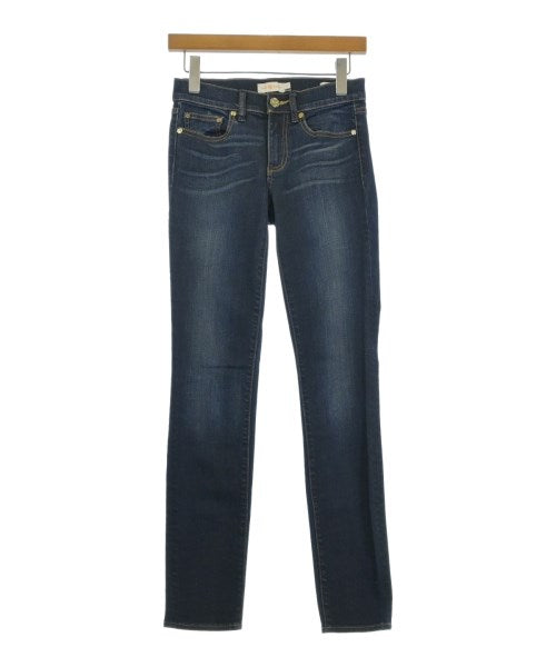 TORY BURCH ยีนส์