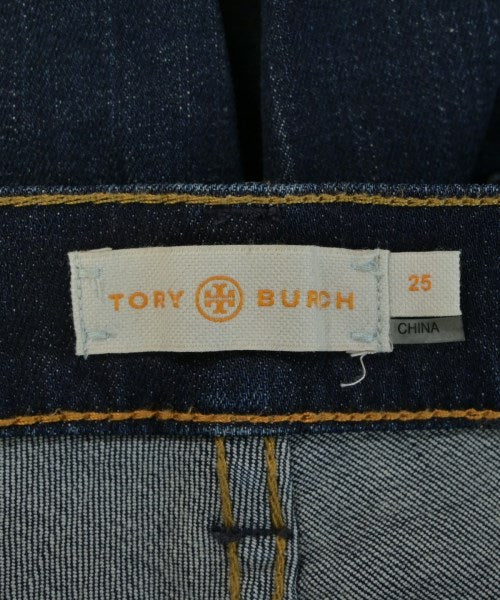 TORY BURCH ยีนส์