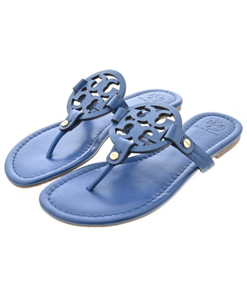 TORY BURCH รองเท้าแตะ