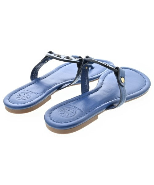 TORY BURCH รองเท้าแตะ
