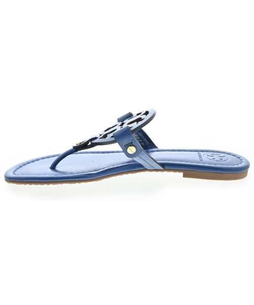 TORY BURCH รองเท้าแตะ
