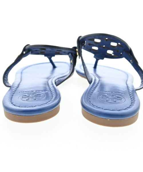 TORY BURCH รองเท้าแตะ