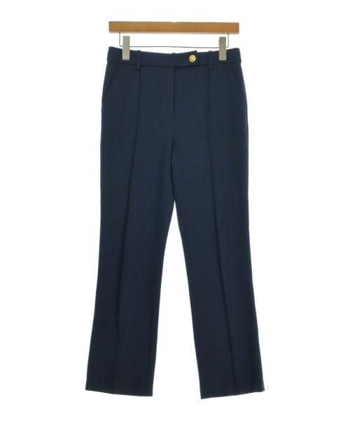 TORY BURCH กางเกงขายาว