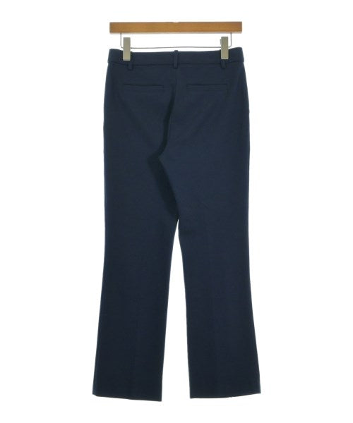 TORY BURCH กางเกงขายาว