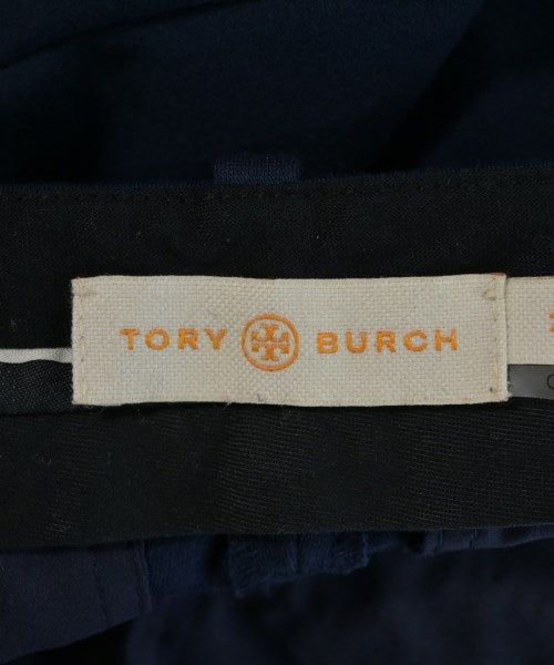 TORY BURCH กางเกงขายาว