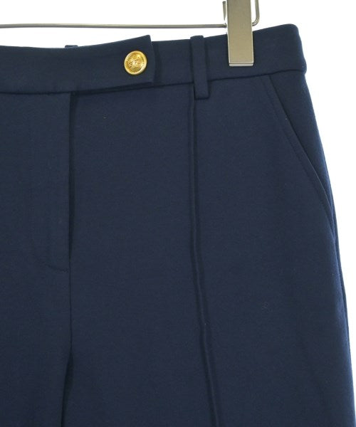 TORY BURCH กางเกงขายาว