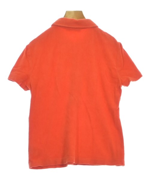 TORY BURCH เสื้อโปโล