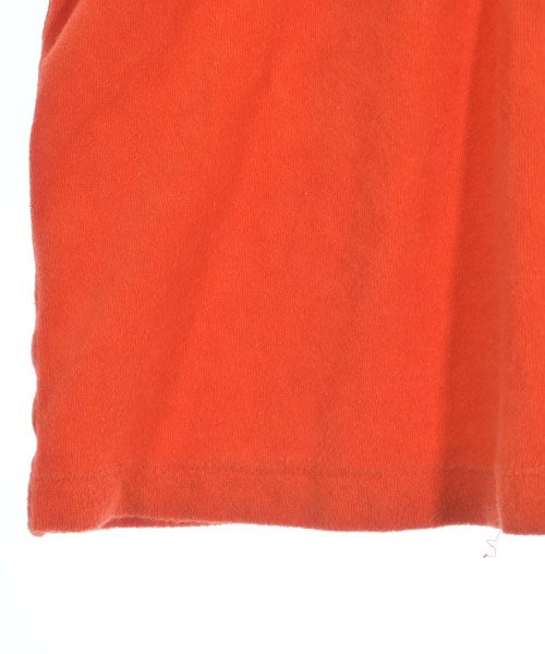TORY BURCH เสื้อโปโล