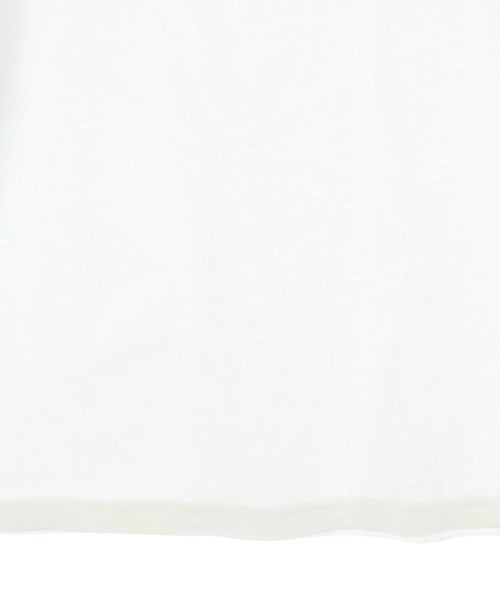 TORY BURCH เสื้อยืด/เสื้อท็อปส์