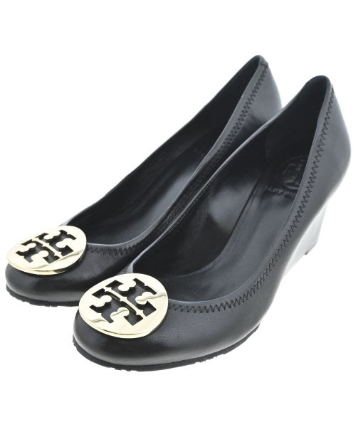 TORY BURCH รองเท้าส้นสูง