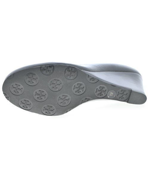 TORY BURCH รองเท้าส้นสูง