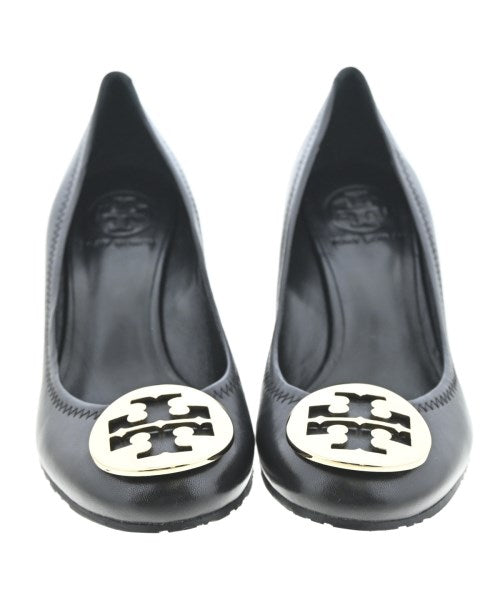 TORY BURCH รองเท้าส้นสูง