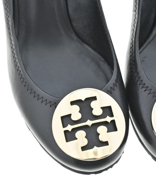 TORY BURCH รองเท้าส้นสูง