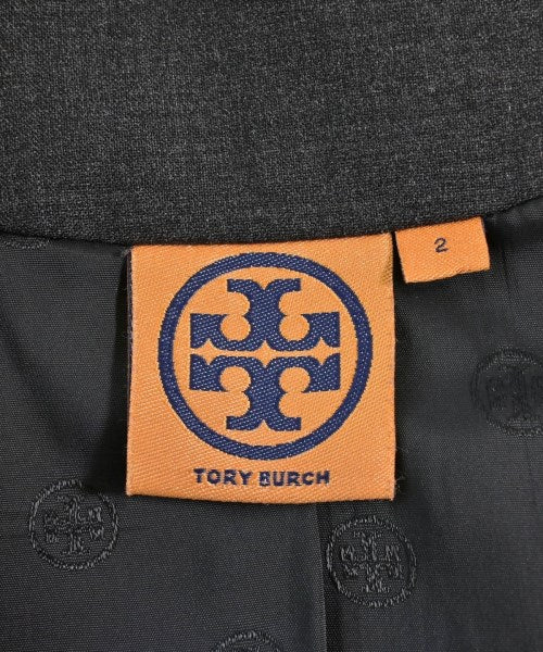 TORY BURCH เบลเซอร์/แจ็คเก็ตสูท