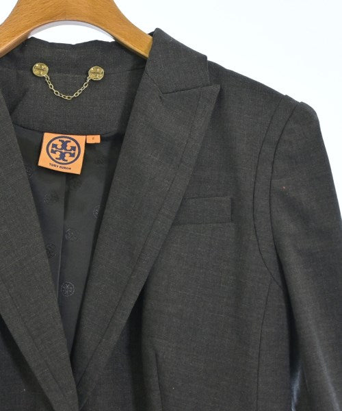 TORY BURCH เบลเซอร์/แจ็คเก็ตสูท