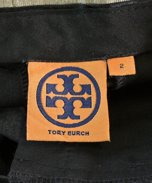 TORY BURCH กางเกงขายาว
