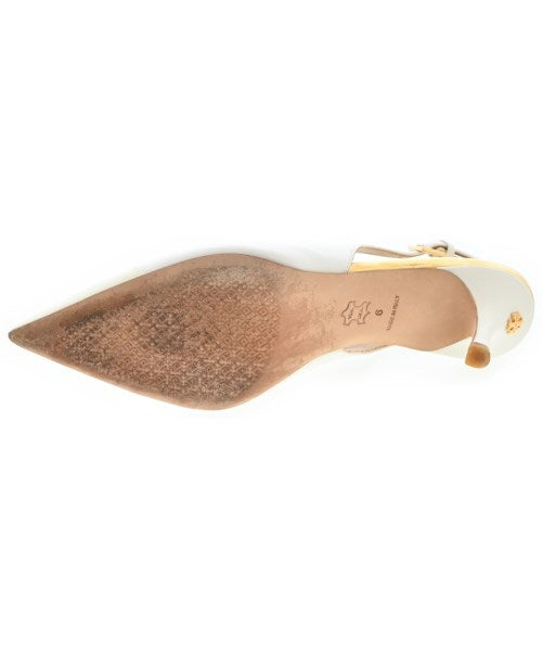 TORY BURCH รองเท้าส้นสูง