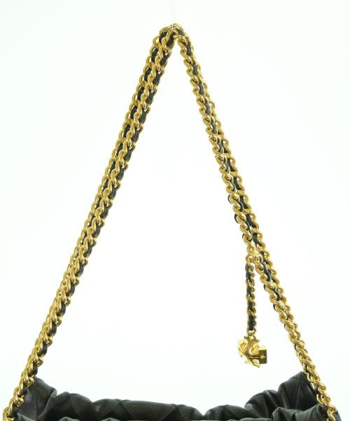 TORY BURCH กระเป๋าถือ