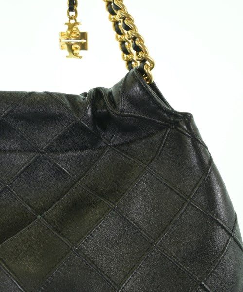 TORY BURCH กระเป๋าถือ