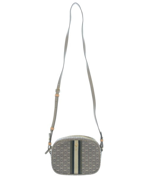 TORY BURCH กระเป๋าสะพาย