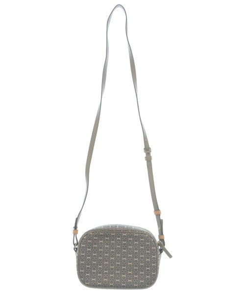 TORY BURCH กระเป๋าสะพาย