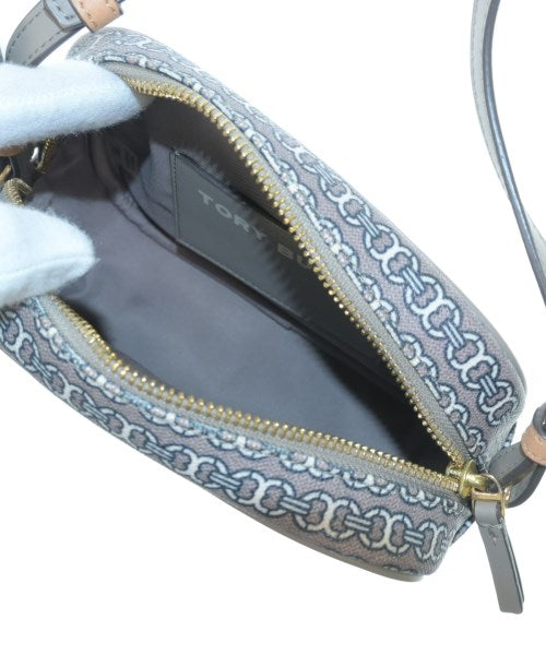 TORY BURCH กระเป๋าสะพาย