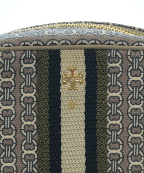 TORY BURCH กระเป๋าสะพาย