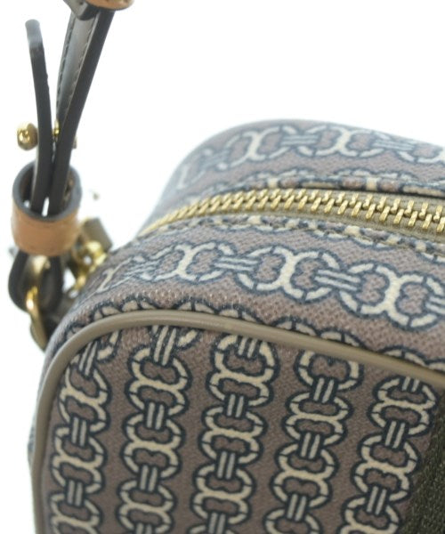 TORY BURCH กระเป๋าสะพาย