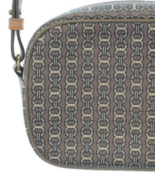 TORY BURCH กระเป๋าสะพาย
