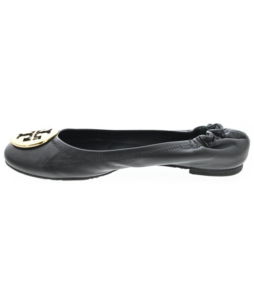 TORY BURCH รองเท้าบัลเล่ต์/รองเท้าโอเปร่า