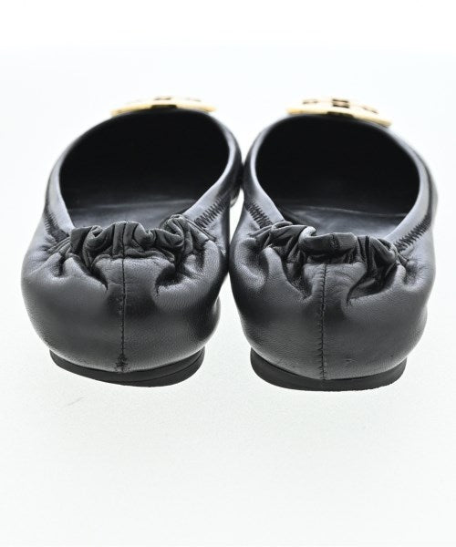 TORY BURCH รองเท้าบัลเล่ต์/รองเท้าโอเปร่า