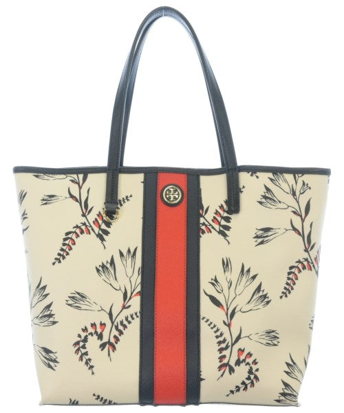 TORY BURCH กระเป๋าถือขนาดใหญ่