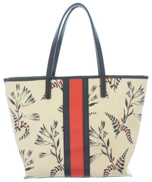 TORY BURCH กระเป๋าถือขนาดใหญ่