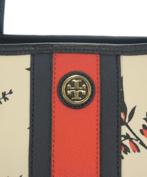 TORY BURCH กระเป๋าถือขนาดใหญ่