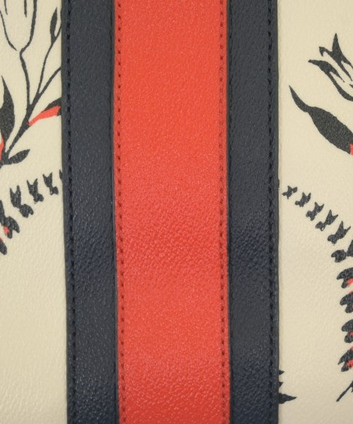 TORY BURCH กระเป๋าถือขนาดใหญ่