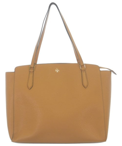 TORY BURCH กระเป๋าถือขนาดใหญ่