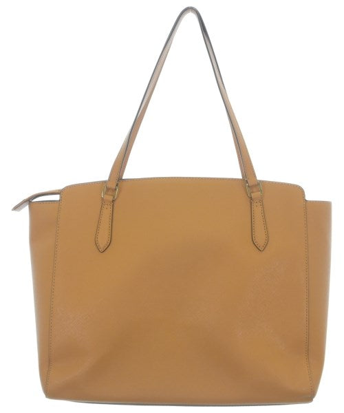 TORY BURCH กระเป๋าถือขนาดใหญ่