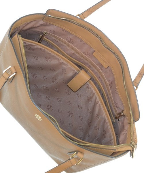 TORY BURCH กระเป๋าถือขนาดใหญ่