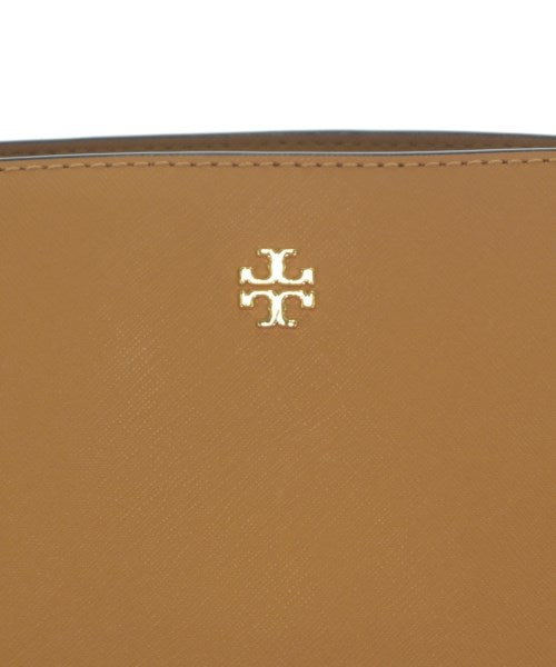 TORY BURCH กระเป๋าถือขนาดใหญ่