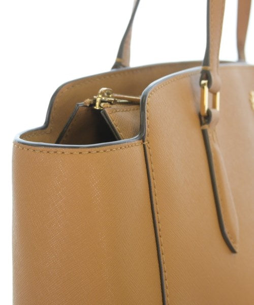 TORY BURCH กระเป๋าถือขนาดใหญ่