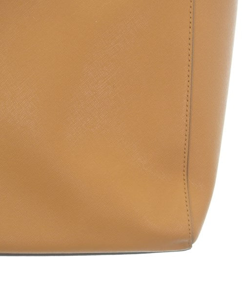 TORY BURCH กระเป๋าถือขนาดใหญ่