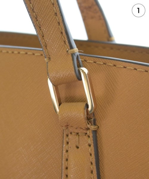 TORY BURCH กระเป๋าถือขนาดใหญ่
