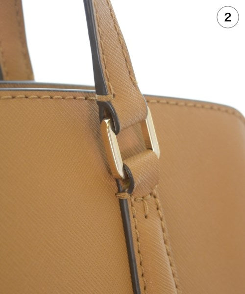 TORY BURCH กระเป๋าถือขนาดใหญ่